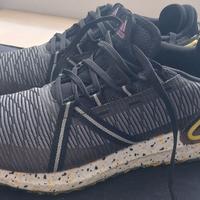 Adidas Solarthon Scarpe Uomo  (Nuove)