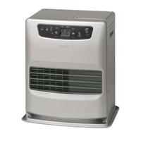 Stufa Zibro Lc-32 TOYOTOMI - Usato come nuovo.