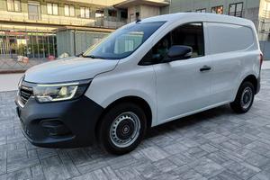 RENAULT Kangoo 1.5 dCi 95 CV Van 3 Posti
