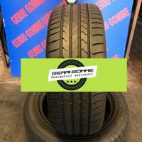 Gomme usate 205 55 16