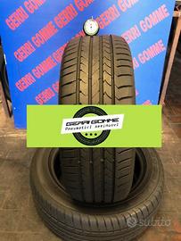 Gomme usate 205 55 16