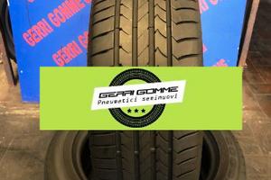 Gomme usate 205 55 16