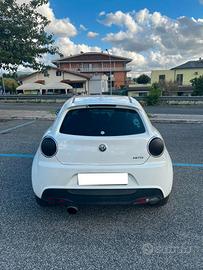 Alfa romeo mito 1.3
