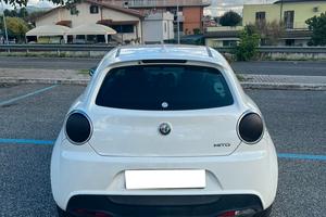 Alfa romeo mito 1.3