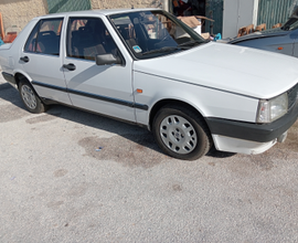 Fiat croma