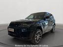 land-rover-rr-sport-3-0d-l6-249-cv-hse-dynami-
