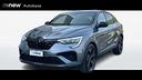 renault-arkana-1-6-e-tech-full-hybrid-e-tech-