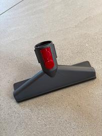 Accessorio Dyson