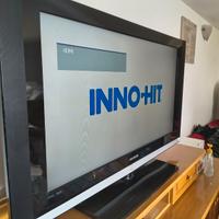 TV Samsung 40 pollici