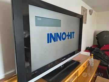 TV Samsung 40 pollici