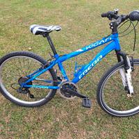 Mtb Frera Kigan 24"