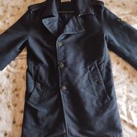 Giubbotto Stone Island