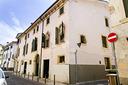 3-locali-a-verona