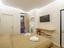Immagine 27