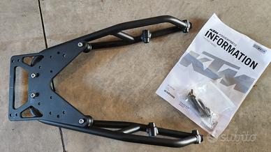 portapacchi Duke 890