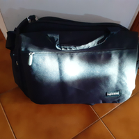 Borsa infanzia bimbo/a