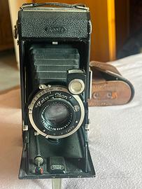 RARA ZEISS IKON 1932