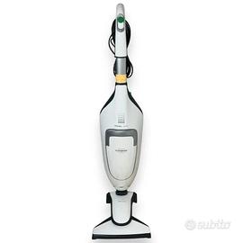 Folletto VK220S rigenerato TOP garanzia 2 anni