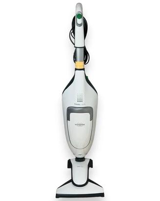 Folletto VK220S rigenerato TOP garanzia 2 anni