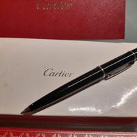 Penna Cartier 