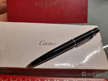 Penna Cartier 