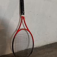 racchetta tennis HEAD radical MP