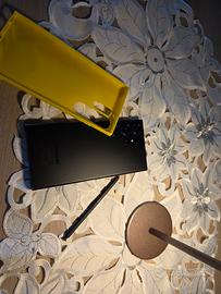 Samsung s 23 ultra