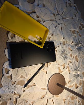 Samsung s 23 ultra