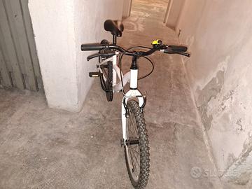 Bici bimbo/a
