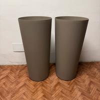 Vaso da interno o esterno