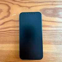 Apple Iphone 13 mini