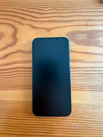 Apple Iphone 13 mini