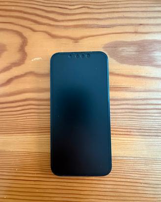 Apple Iphone 13 mini