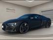 AUDI R8 Coupé V10 S tronic performance IVA INCLUS