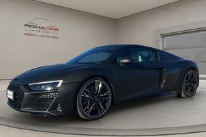 AUDI R8 Coupé V10 S tronic performance IVA INCLUS