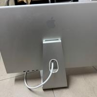 Cinema Display 23'' Apple