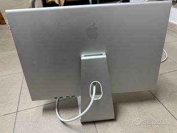 Cinema Display 23'' Apple