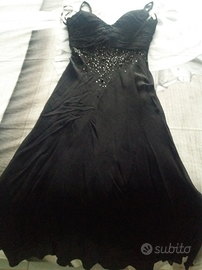 Vestito da sera