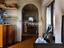 Immagine 21