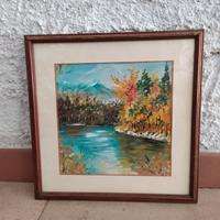 Quadro