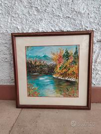 Quadro