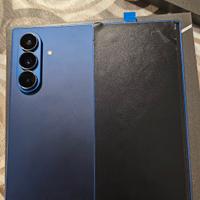 samsung z fold 7 512