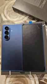 samsung z fold 7 512