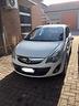 opel-corsa-1-3-diesel-neopatentati-2011