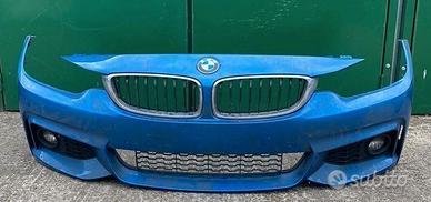 Ricambi Bmw Originali Serie 3 / 4 F30 F32 F33 M