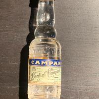 Mignon Cordial Campari