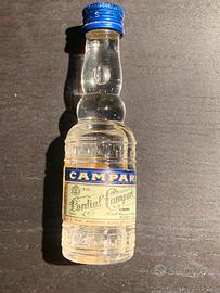 Mignon Cordial Campari