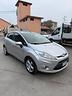 ford-fiesta-1-2-82-cv-5-porte-titanium