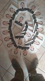 CD collezione completa Maria Callas