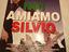 Immagine 1